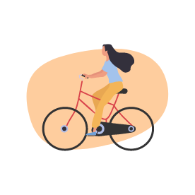 spondyloarthrite axiale
